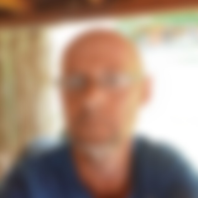 Michafisch (62) aus Waldheim