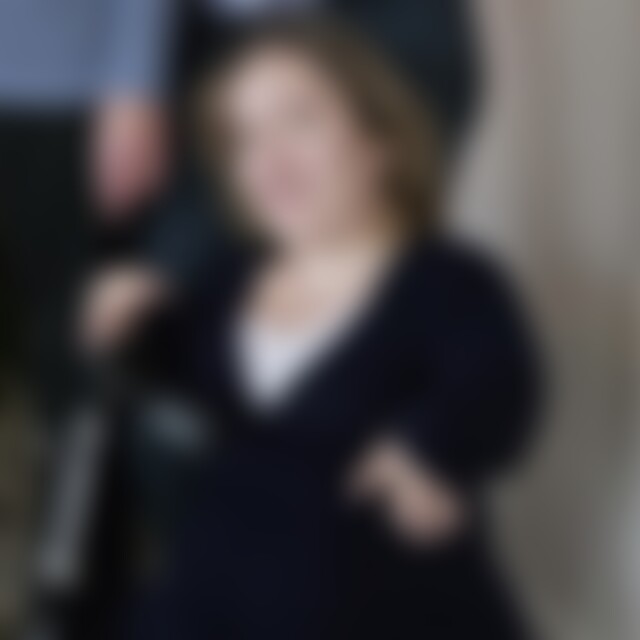 Tinsche (41) aus Mannheim