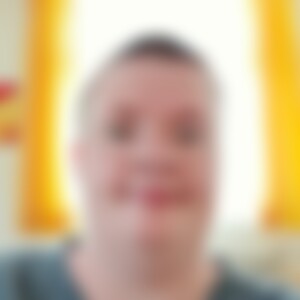 Mitsicherhait (33) aus Schwäbisch Gmünd