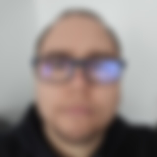 Gerlando (40) aus Köln