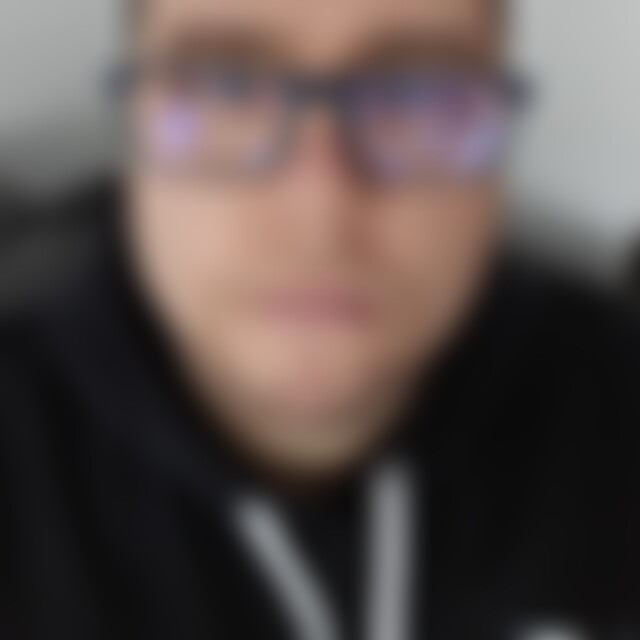 Gerlando (40) aus Köln