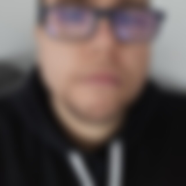 Gerlando (40) aus Köln