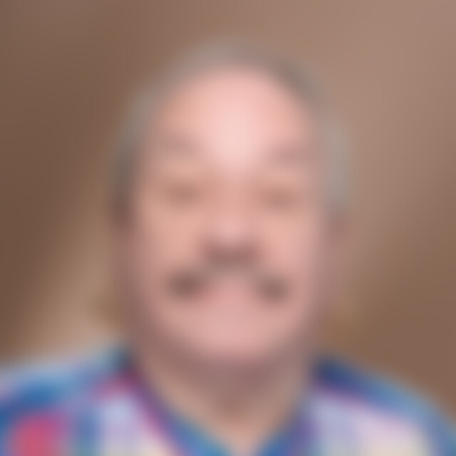 Jahn (68) aus Berlin