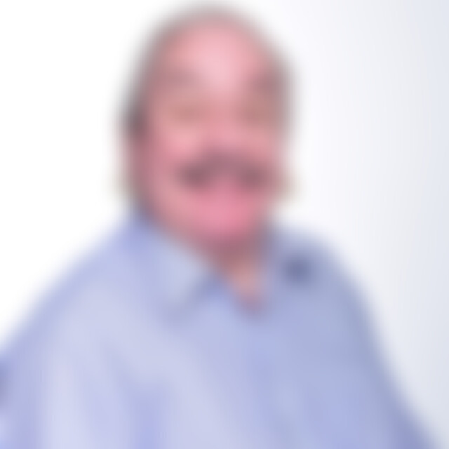 Jahn (68) aus Berlin