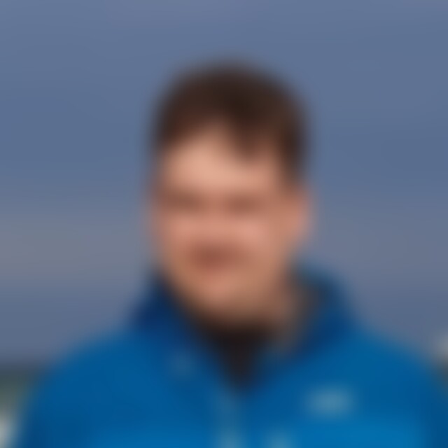 Akkordeonspieler (28) aus Bremen