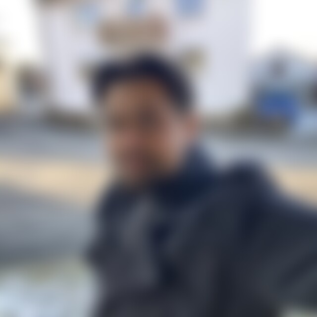 Miquel (37) aus Walsdorf
