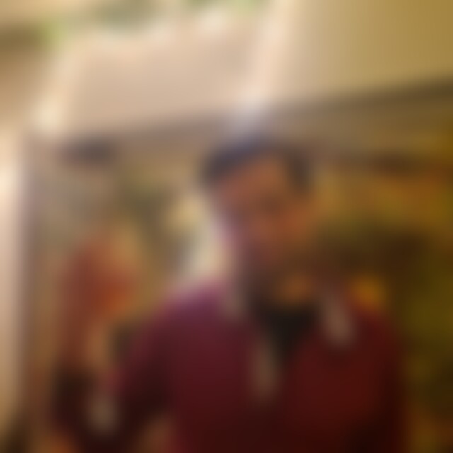 Miquel (37) aus Walsdorf