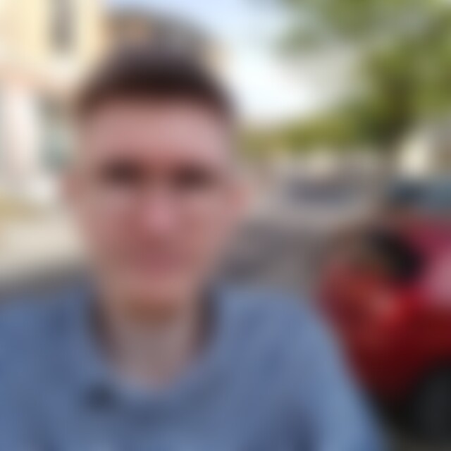 HappyErik (39) aus Dresden