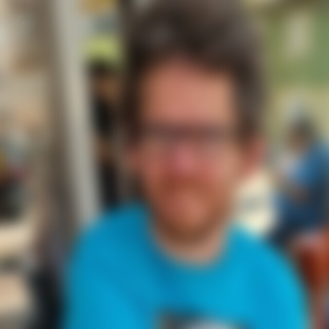 Tim1 (38) aus Stuttgart