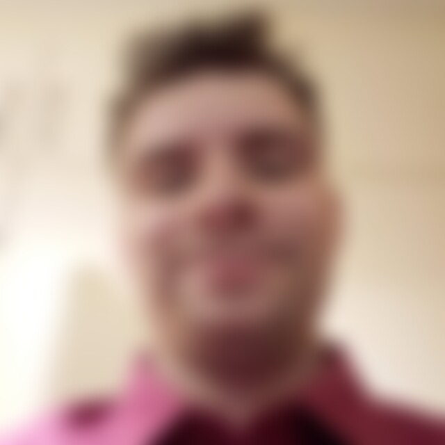 Michael22 (29) aus Berlin
