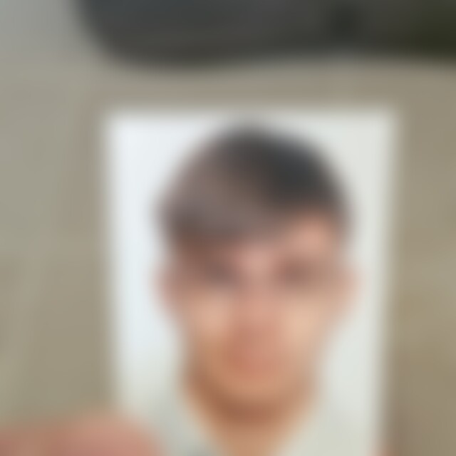 Michael22 (29) aus Berlin