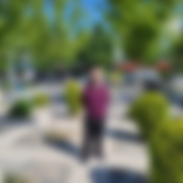Sitter34 (36) aus Frankenfeld, Aller
