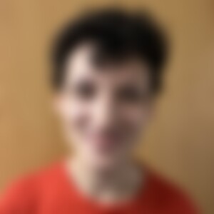 PatrickaliasMichaelJ (30) aus Rothenburg