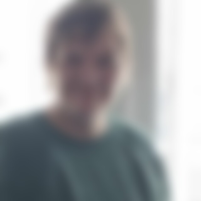 Annettklein (55) aus Baesweiler