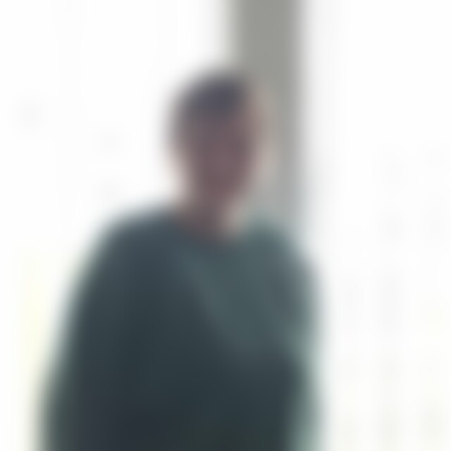 Annettklein (54) aus Baesweiler
