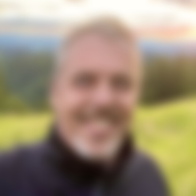 creabula (51) aus Langenthal