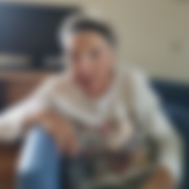 LotteG (85) aus Ravensburg