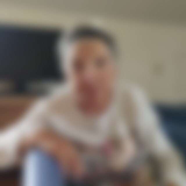 LotteG (85) aus Ravensburg