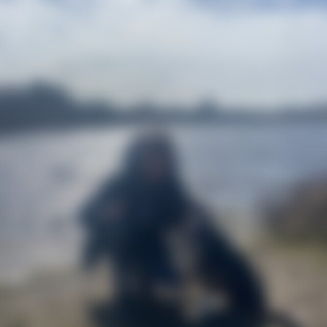 JanPreuss (21) aus Bad Vilbel
