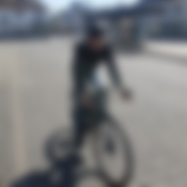 JanPreuss (21) aus Bad Vilbel