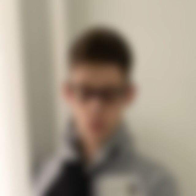 JanPreuss (21) aus Bad Vilbel