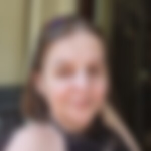 waldwichteline (46) aus München