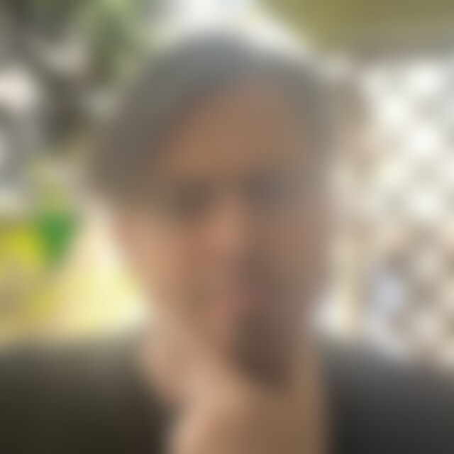Appzolution (47) aus Köln