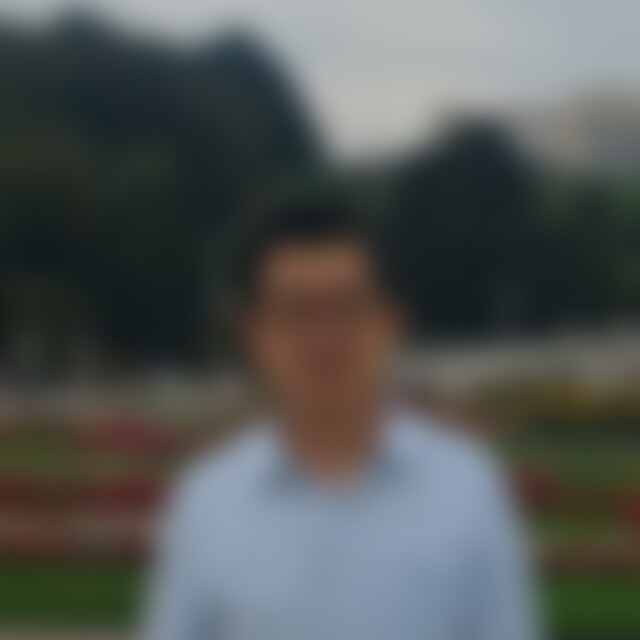 christian409 (47) aus Wien