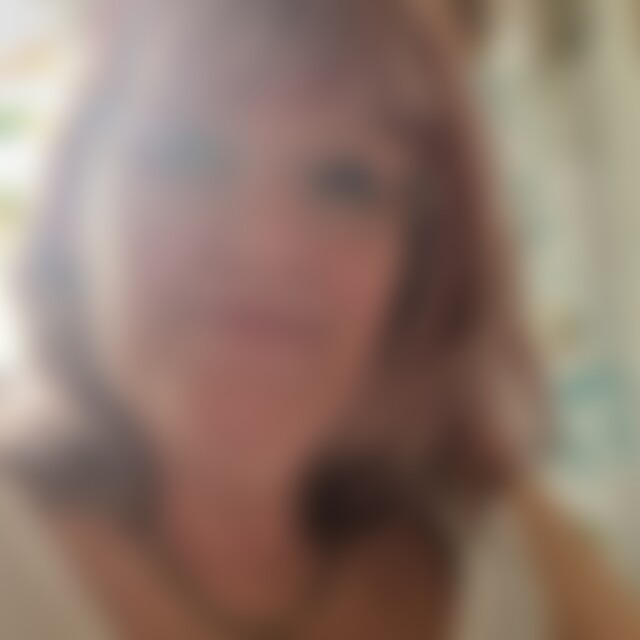 Nuesi (56) aus Wernigerode