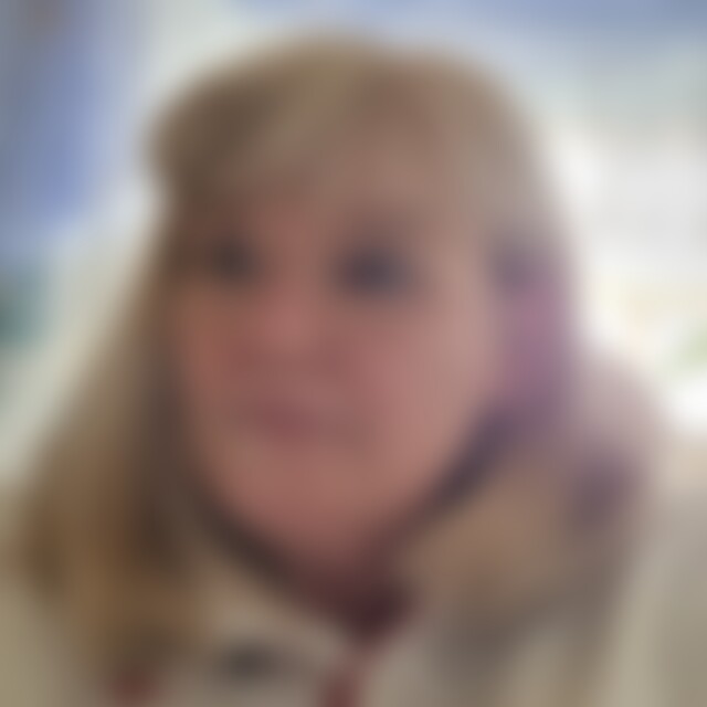 Nuesi (56) aus Wernigerode