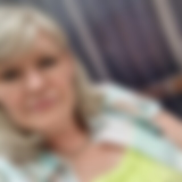 Nuesi (56) aus Wernigerode