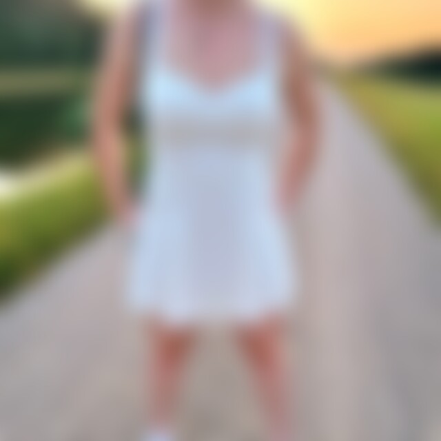 Bifraulieb (56) aus Fürth