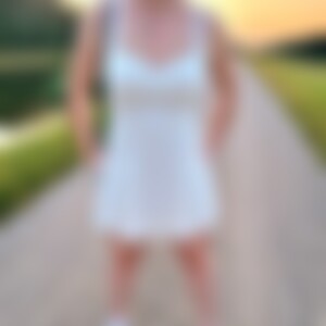 Bifraulieb (56) aus Fürth