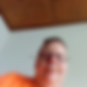 Sonnenwende (64) aus Dreieich
