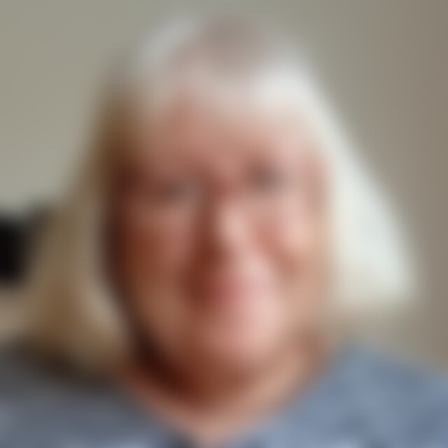 Sarah61 (63) aus Wetter ruhr
