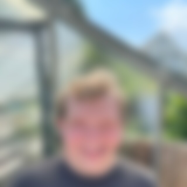Ralle96 (29) aus Berlin