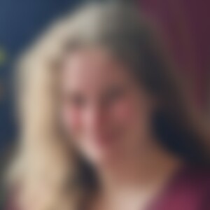 Siska (38) aus Idar-Oberstein