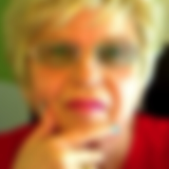 rahnemai (80) aus potsdam