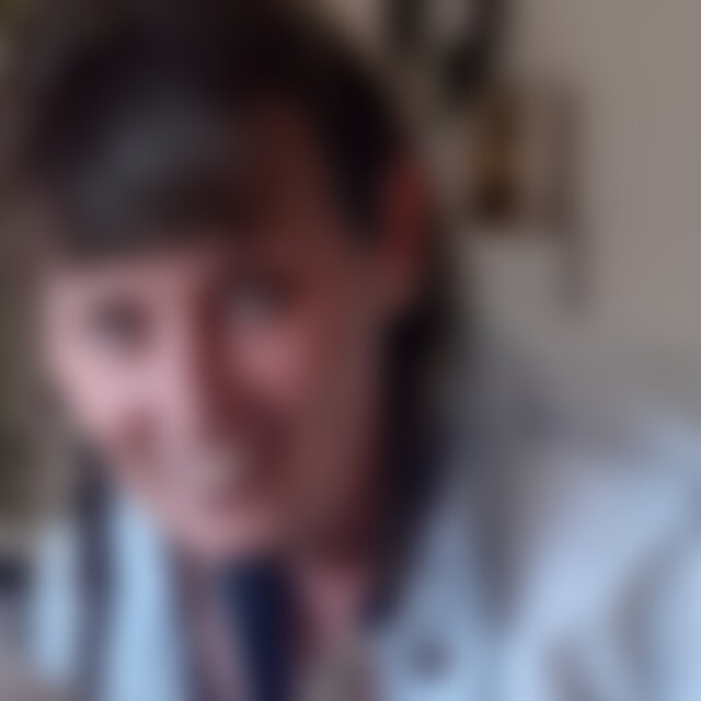 Katido (46) aus Hamburg