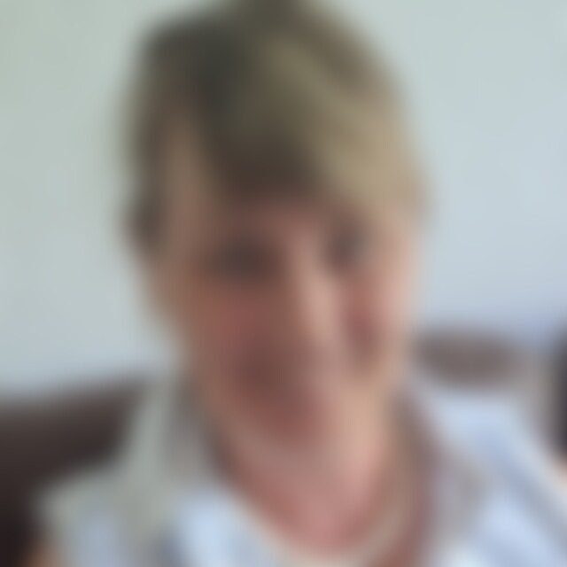 Katido (46) aus Hamburg