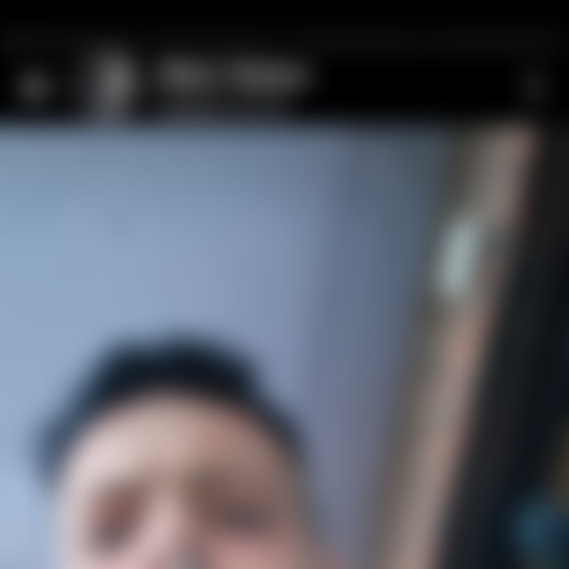 ChancenPaule (33) aus Bernau bei Berlin