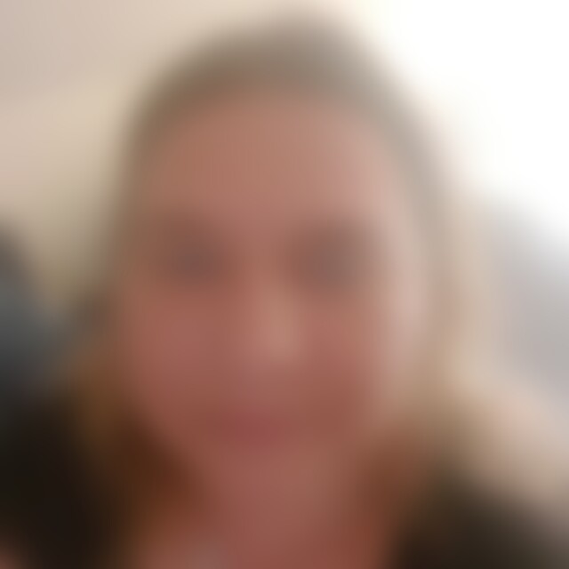 Dasjulchen (46) aus Treuenbrietzen