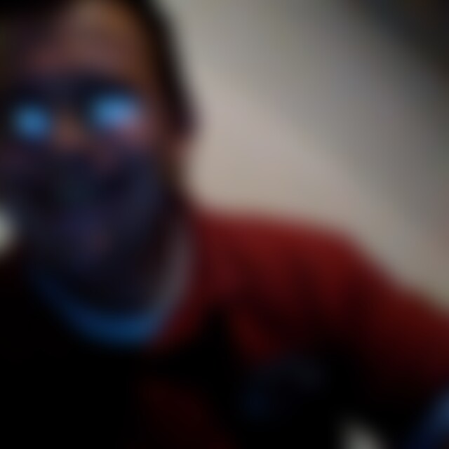 Bigboss (44) aus Sindelfingen