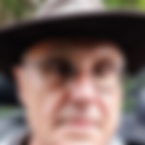 Diety (65) aus Frankfurt