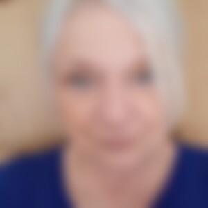 Ahoi68 (56) aus Hamburger