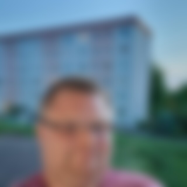 Marcel2023 (32) aus Schmalkalden