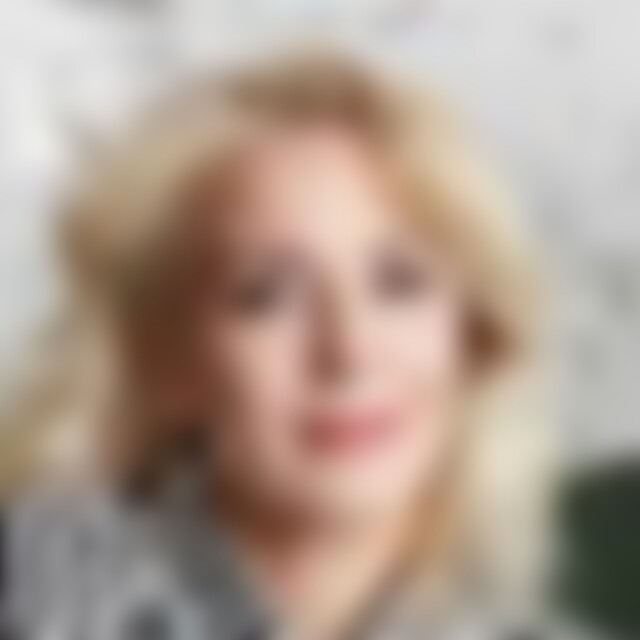 JessicaM (45) aus Düsseldorf