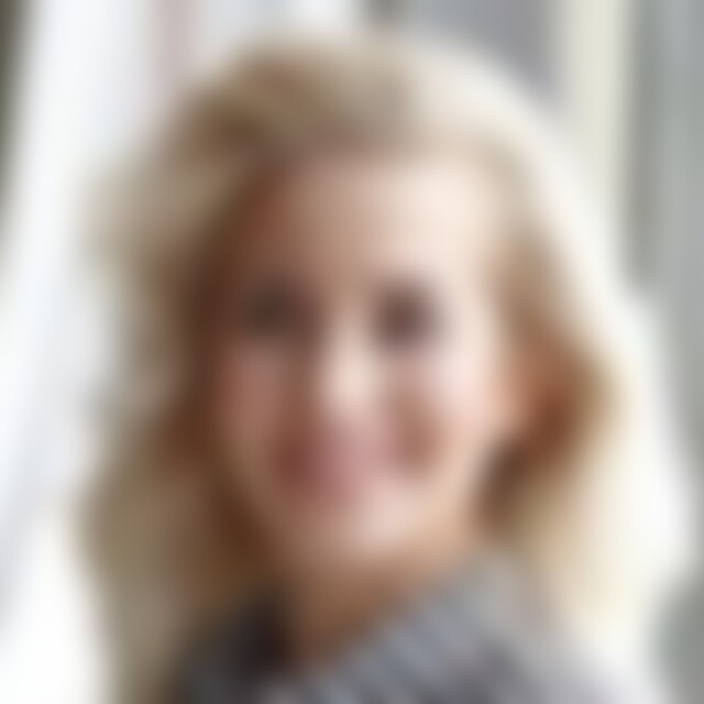 JessicaM (45) aus Düsseldorf
