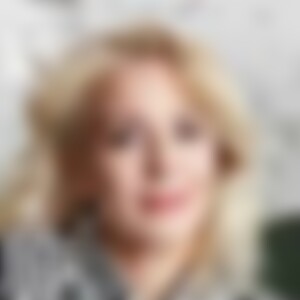 JessicaM (45) aus Düsseldorf