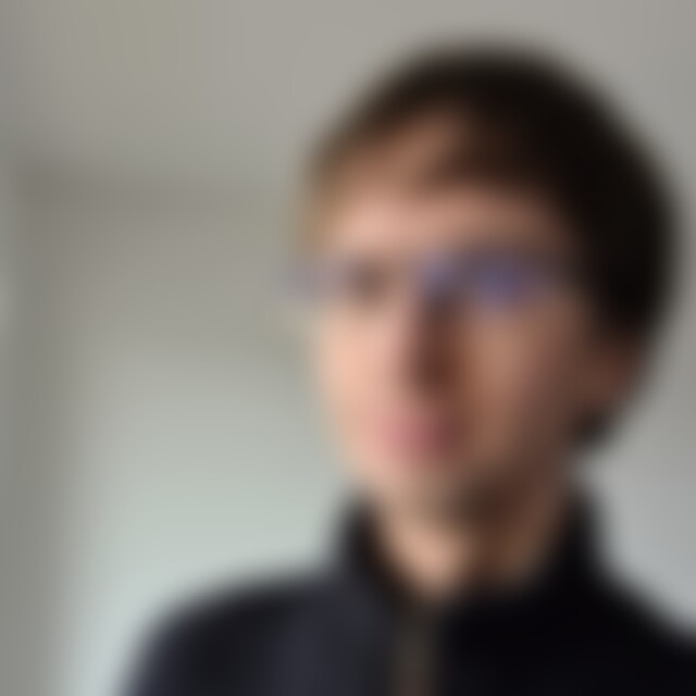 Jira (30) aus Kaarst